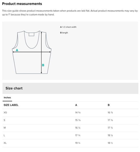 Ducks Sleeveless Crop Top