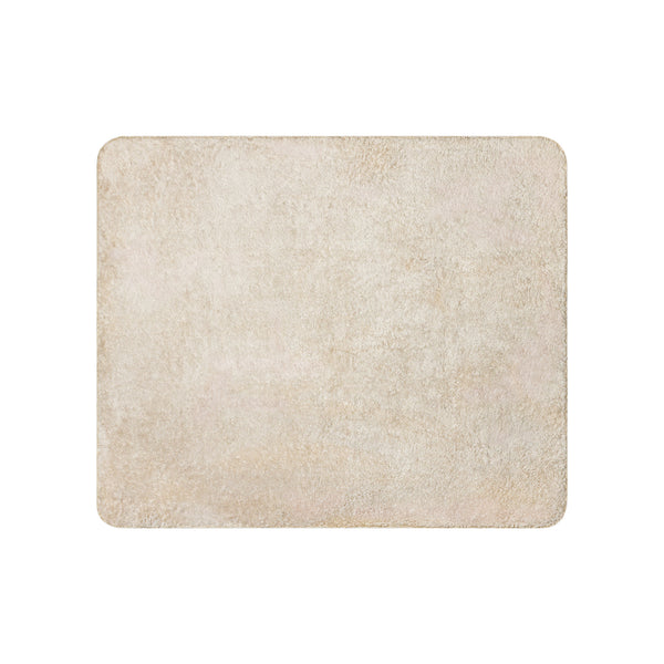 Roseate Spoonbills Sherpa Blanket (Horizontal)