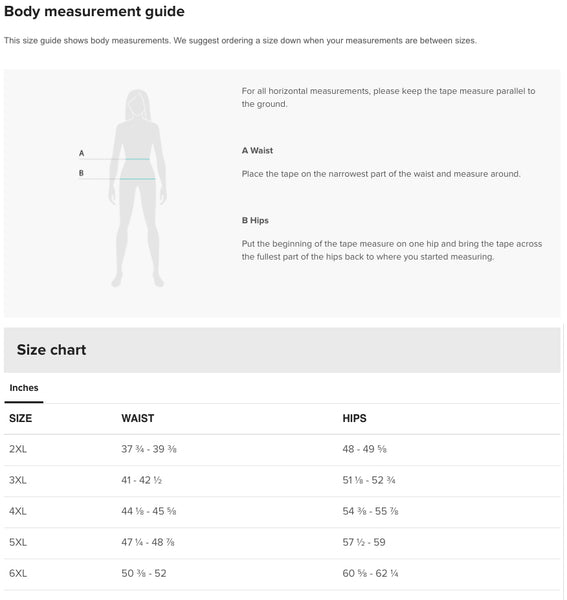 Hummingbirds in Flight All-Over Print 2XL-6XL Leggings