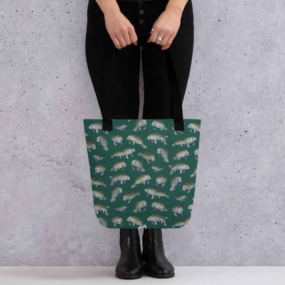Linnen katten tas Kiekeboe – The Happy Cat Shop Linnen katten tas Kiekeboe – The Happy Cat Shop