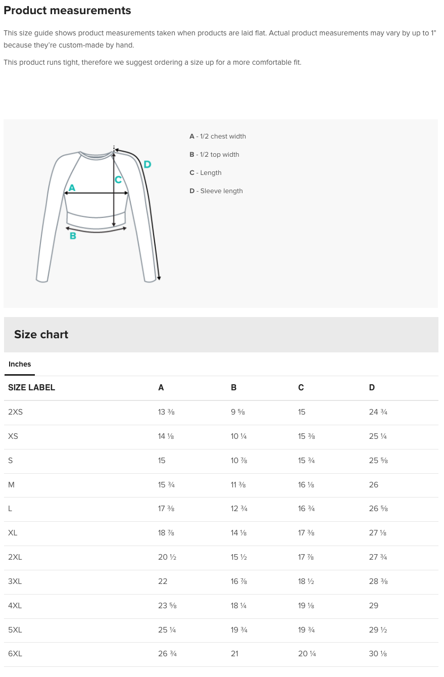 croptopstizeguide2_fc235aa5-