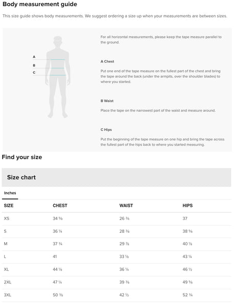 Butterflies Unisex Jacket