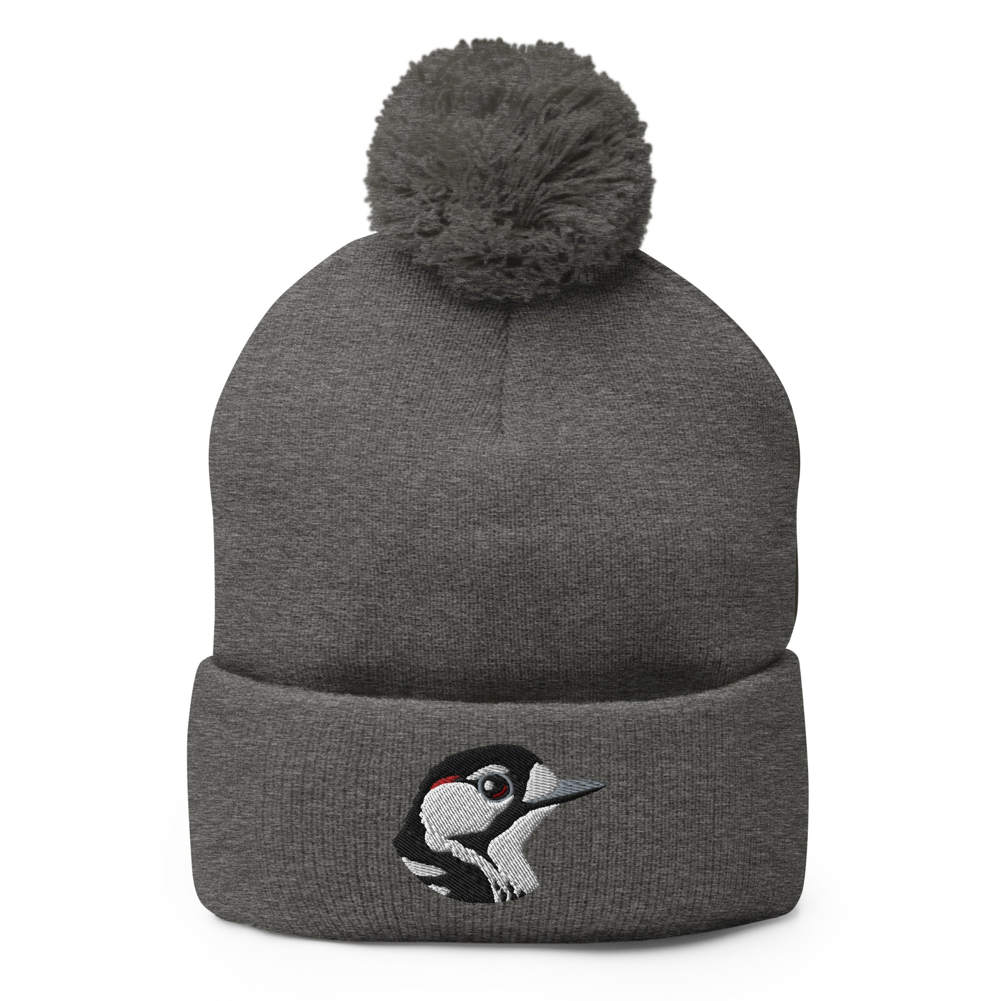 pom-pom-knit-cap-dark-heather-