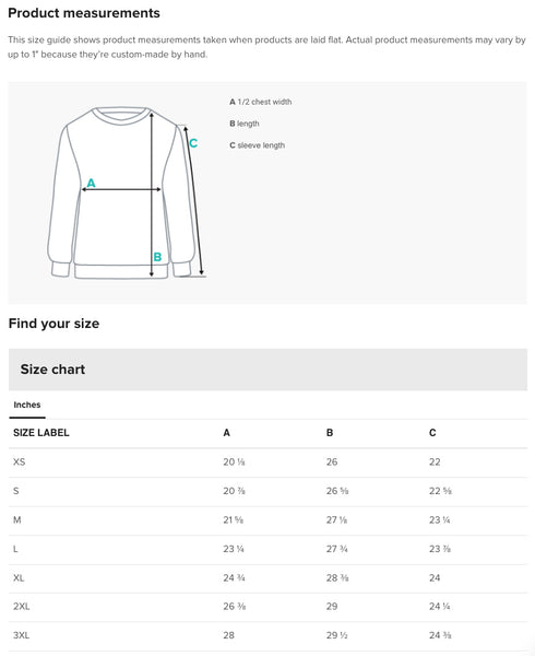 Belted Kingfisher Unisex Sweatshirt