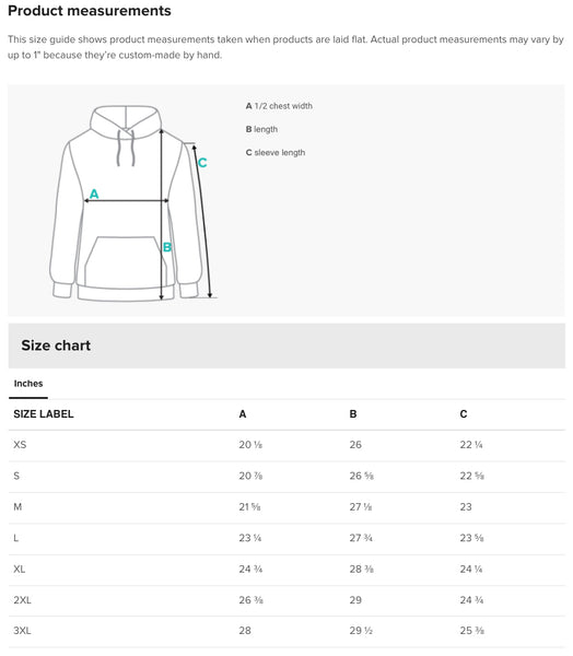Otters Olive Unisex Hoodie