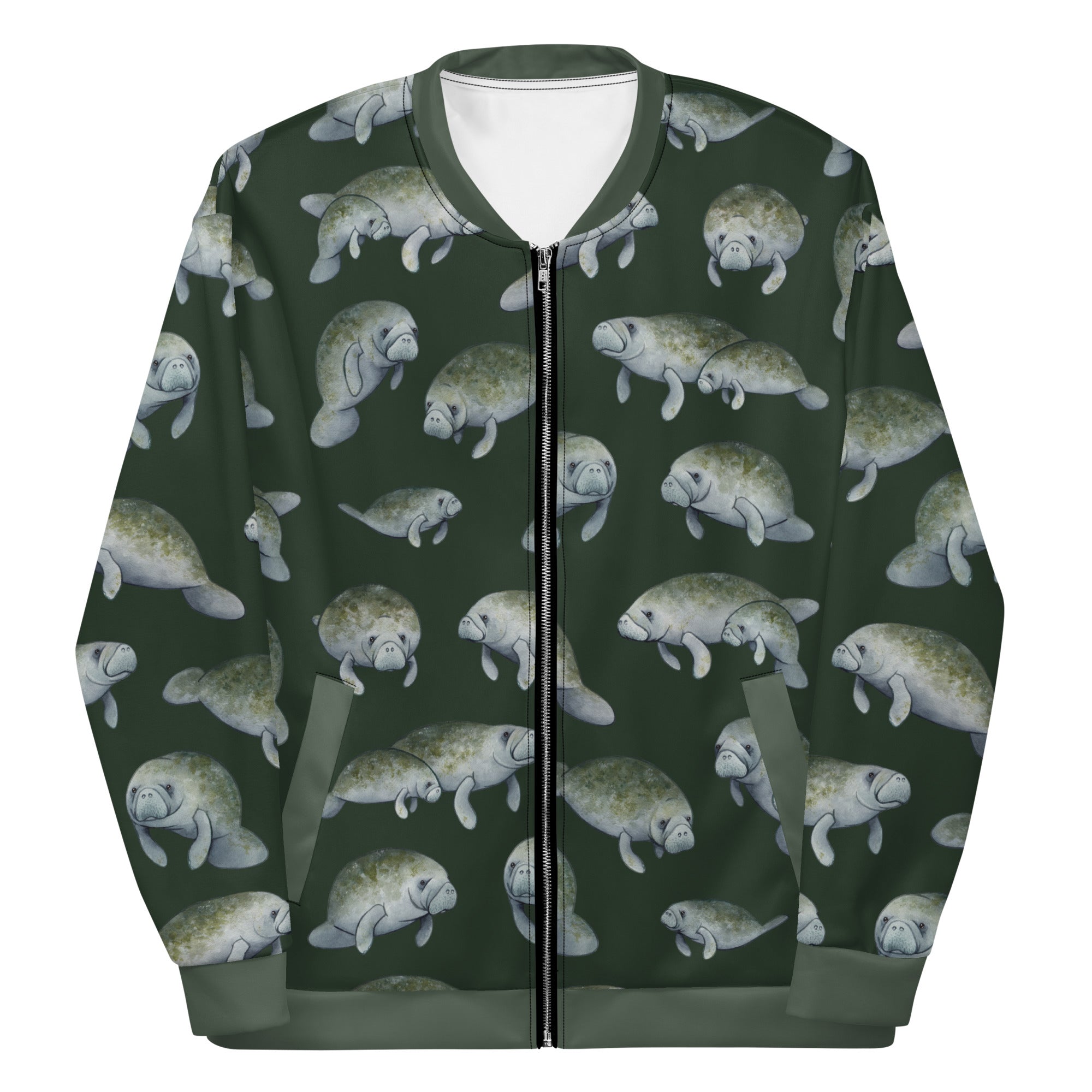 Connett Plush Boa Crew﻿ Jacket wedstore Connett Plush Boa Crew Jacket wedstore
