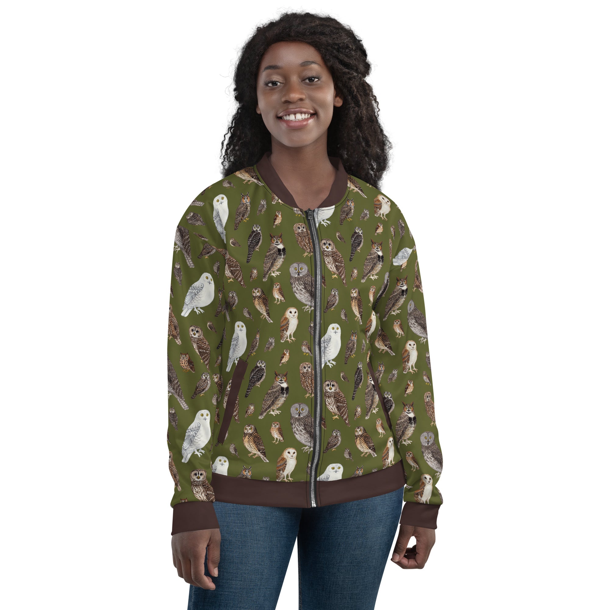 Style Eyes Wildcat's Blanket ジャケット 38 Women's Wildcat Waterproof Ski Jacket, Print