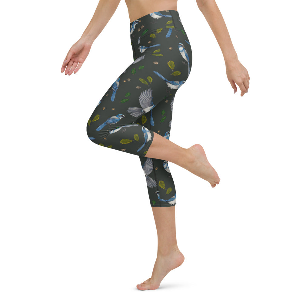 https://shop.katedolamore.com/cdn/shop/products/all-over-print-yoga-capri-leggings-white-left-61da13bb11458_1024x1024.jpg?v=1641681857